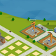 Illustration for article titled Tips For Playing Bit City